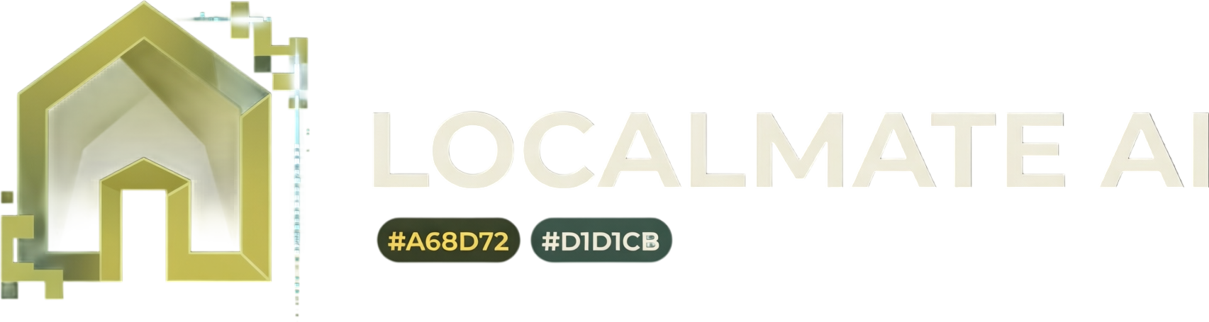 LOCALMATE AI